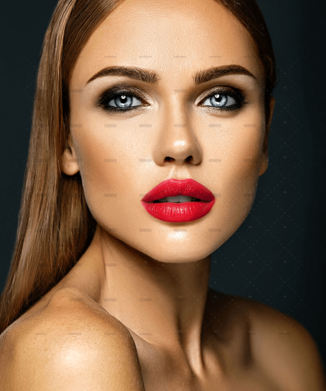 demo-attachment-221-8239