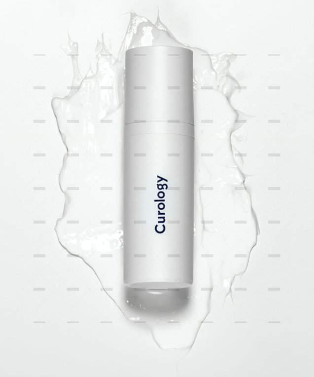 demo-attachment-418-curology-wK0h-mlvfuc-unsplash