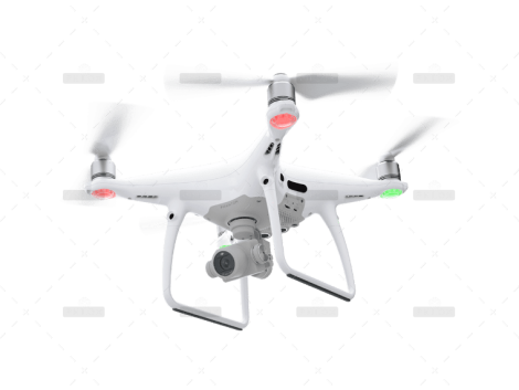 demo-attachment-320-Group-7882