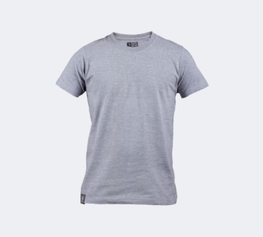 demo-attachment-142-Group-7723