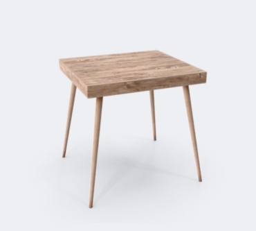 demo-attachment-144-Group-7724