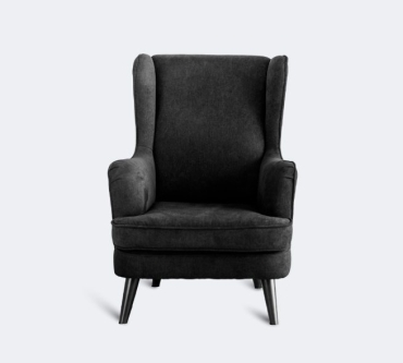 demo-attachment-225-Group-7731