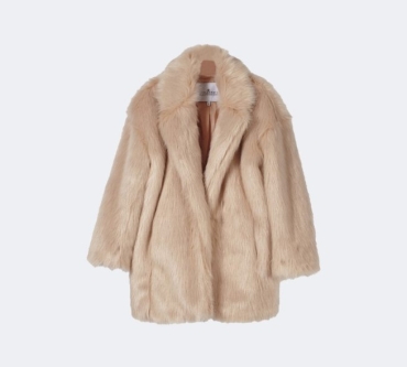 demo-attachment-247-Group-7732