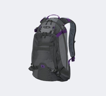 demo-attachment-230-Group-7735