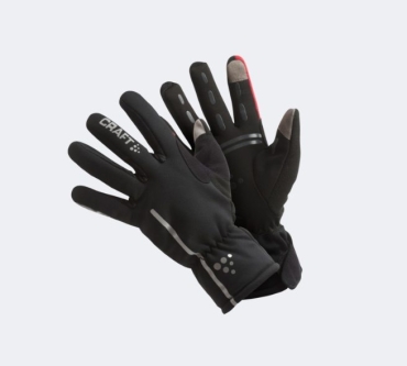 demo-attachment-589-Group-7736