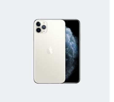 demo-attachment-232-Group-7737