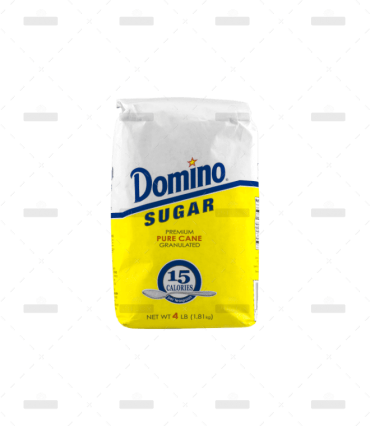 demo-attachment-235-Group-10