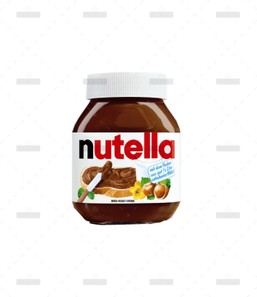 demo-attachment-233-Group-11