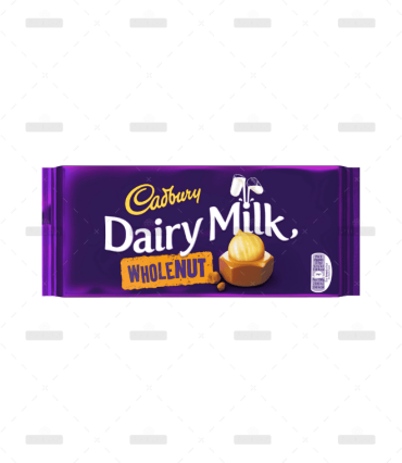 demo-attachment-231-Group-12