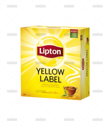 demo-attachment-239-Group-16