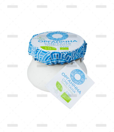 demo-attachment-221-Group-8