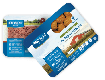 demo-attachment-1726-Mask_Group_13-1