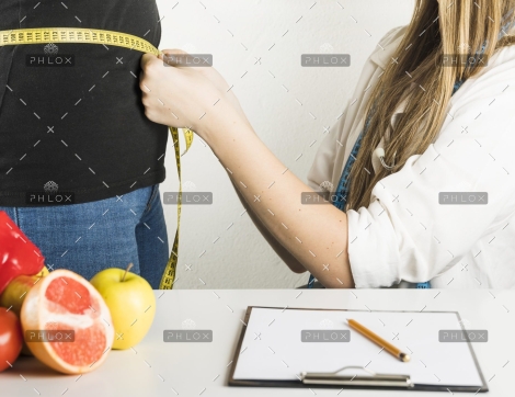 demo-attachment-299-394979-PCH24D-124-scaled-1