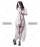 demo-attachment-1810-Layer-0