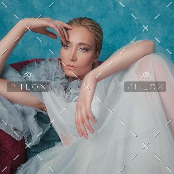 demo-attachment-54-ali-pazani-DyIqeZLhIz8-unsplash@2x