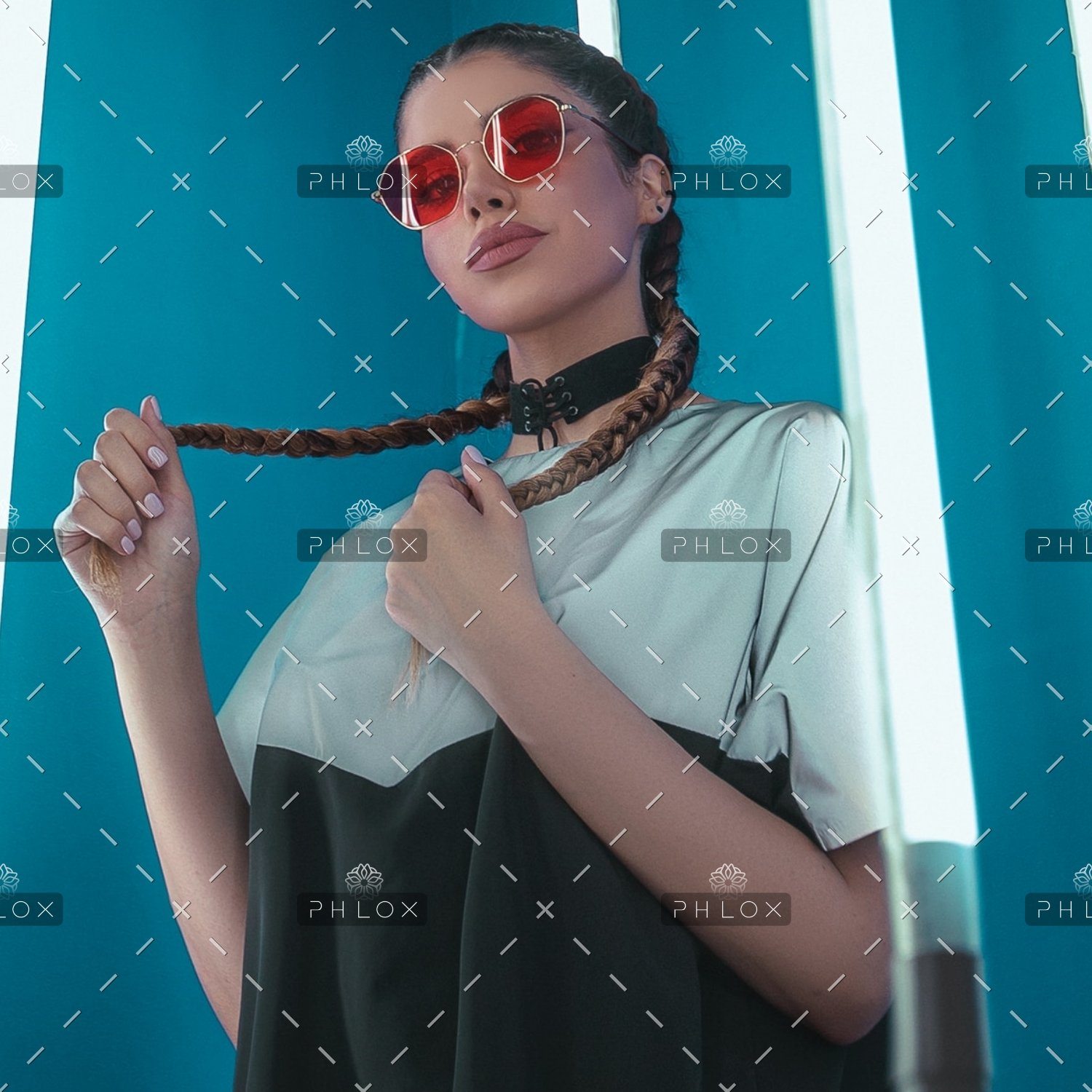 demo-attachment-50-ali-pazani-NCVplDQafPs-unsplash@2x