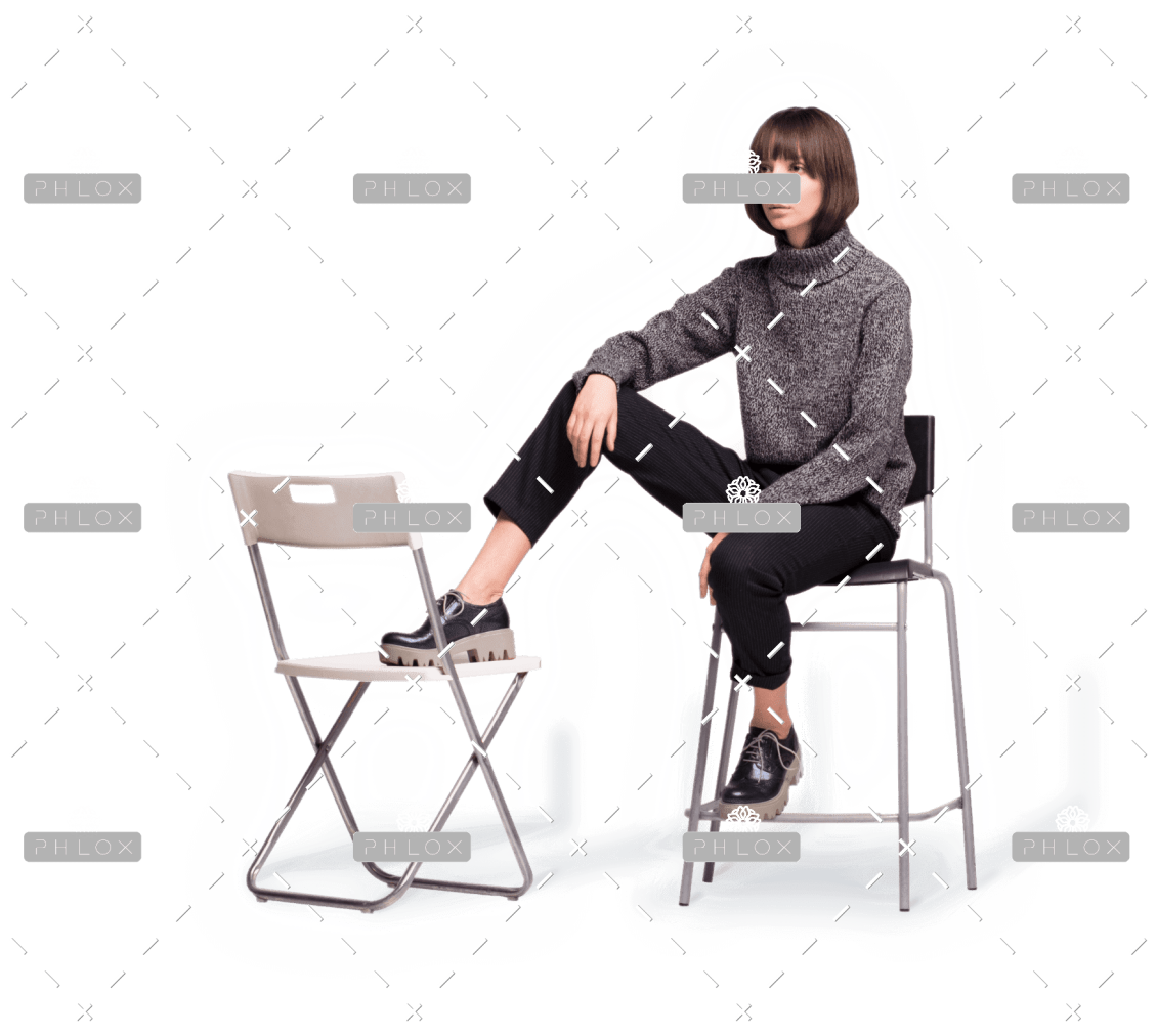 demo-attachment-128-girlchair@2x