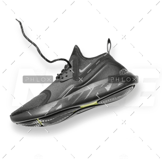 demo-attachment-134-shoe@2x