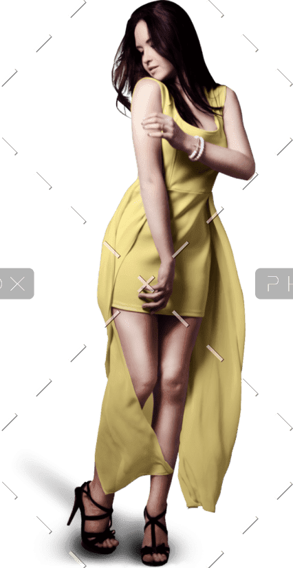 demo-attachment-2073-Girl1-426x8251-1