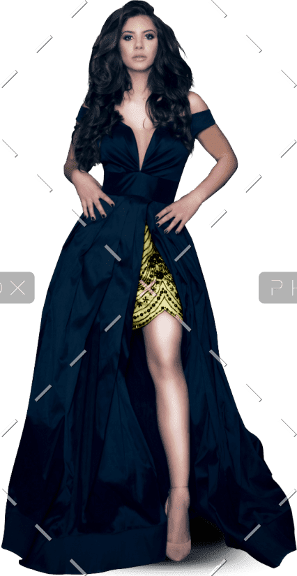 demo-attachment-2060-girl3@2x-426x825