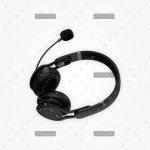 demo-attachment-1128-Group-14@2x-1