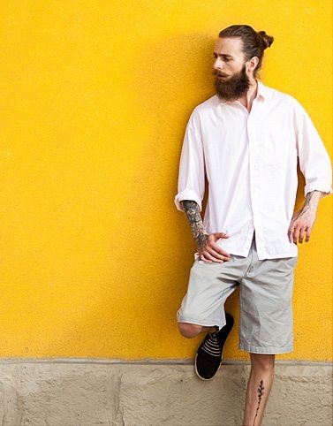 demo-attachment-1358-man-standing