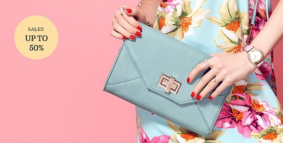 demo-attachment-1357-pink