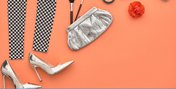 demo-attachment-1356-shoes