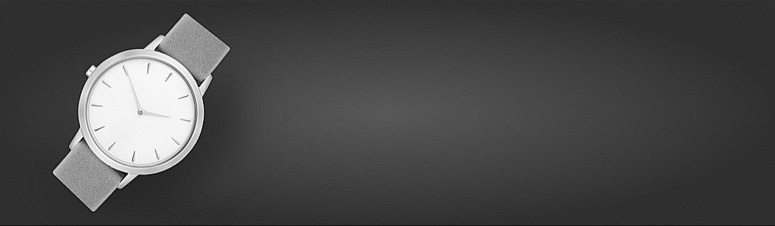 demo-attachment-1354-watch