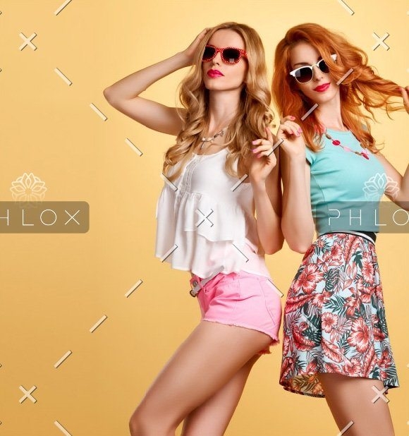 demo-attachment-1348-yellow