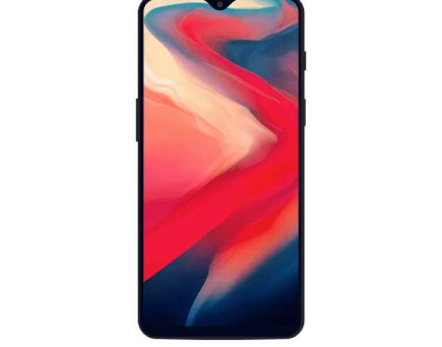 demo-attachment-105-16t-w-bg@2x