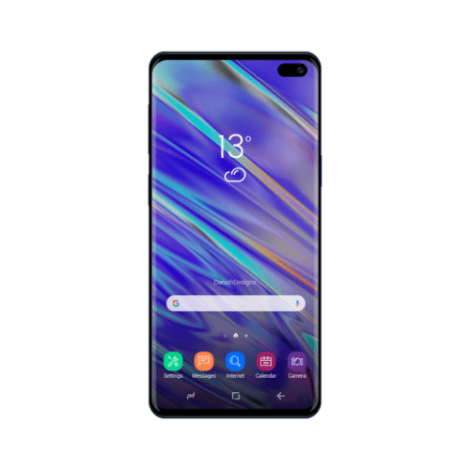 demo-attachment-211-Front@2x