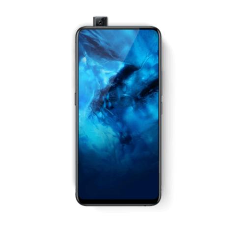 demo-attachment-207-Group-1@2x-1