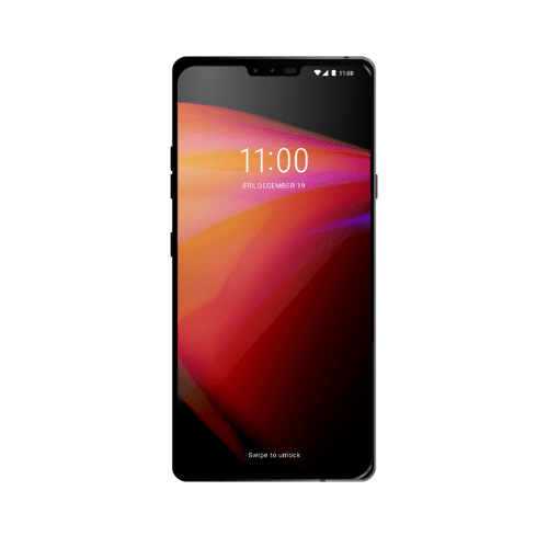 demo-attachment-59-Group-1@2x