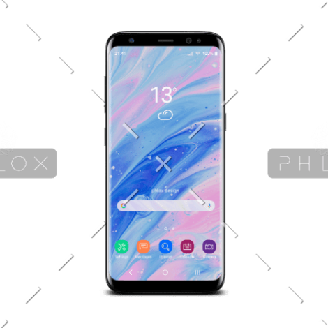 demo-attachment-203-Samsung-S8-Mockup@2x