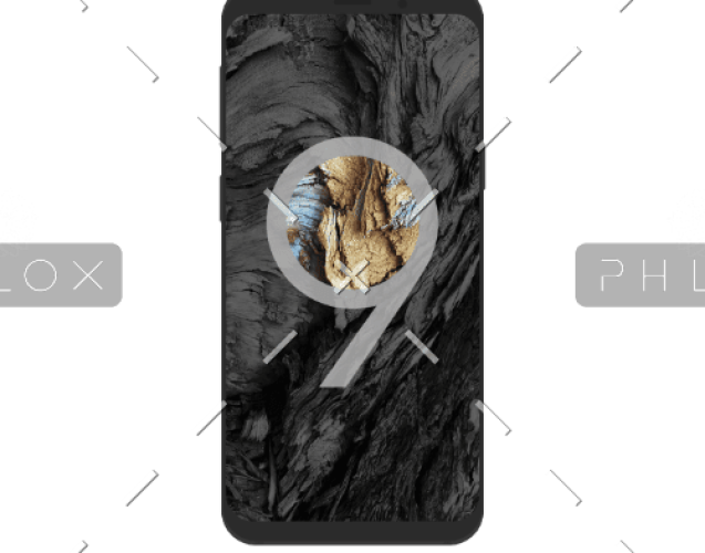 demo-attachment-109-galaxy-s9@2x