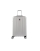 demo-attachment-153-Group-8023