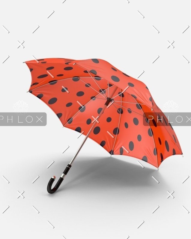 demo-attachment-226-Group-11165