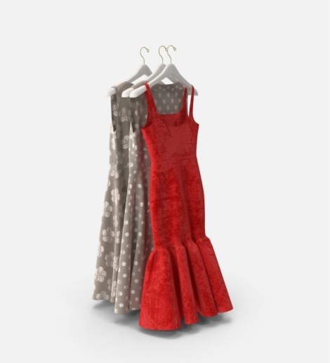 demo-attachment-331-Group-154