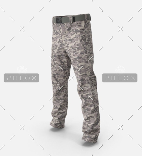 demo-attachment-313-Group-158