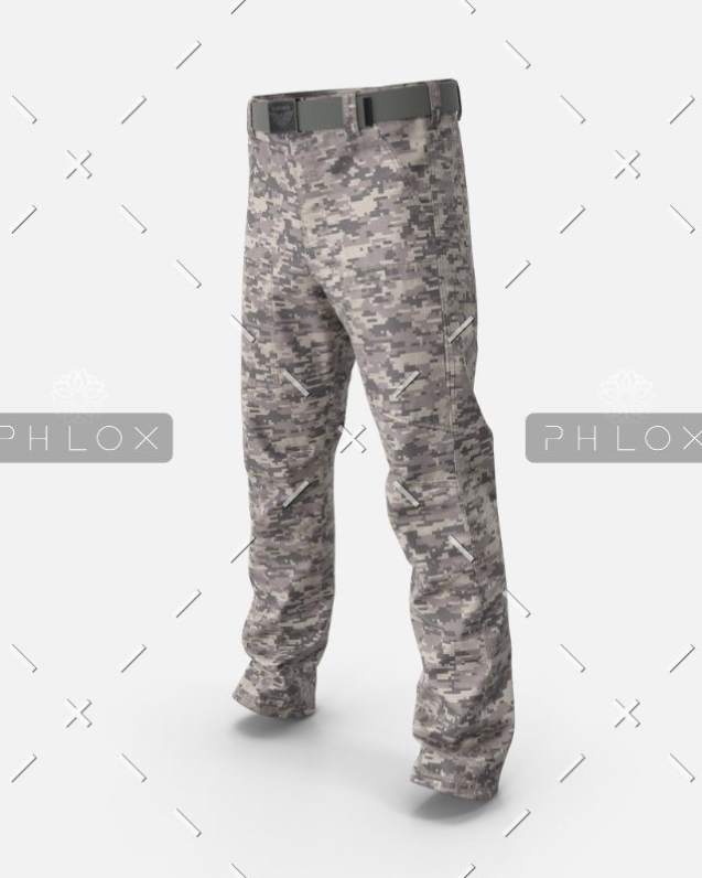 demo-attachment-313-Group-158