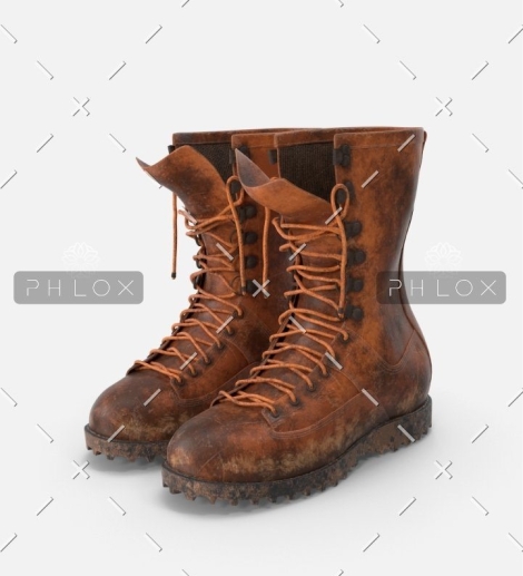 demo-attachment-325-Group-159