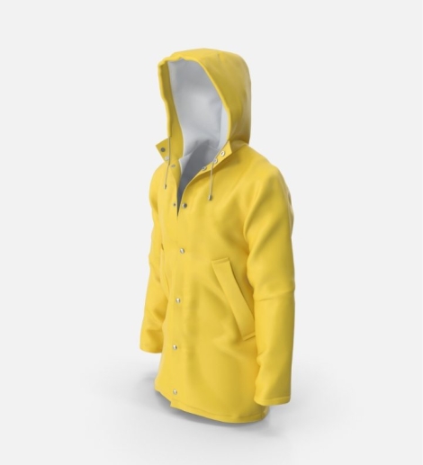 demo-attachment-223-Group-160