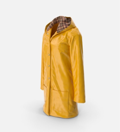 demo-attachment-229-Group-161