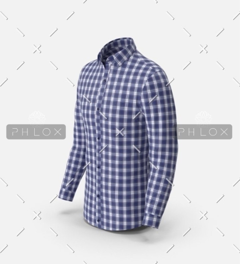 demo-attachment-349-Group_166-1