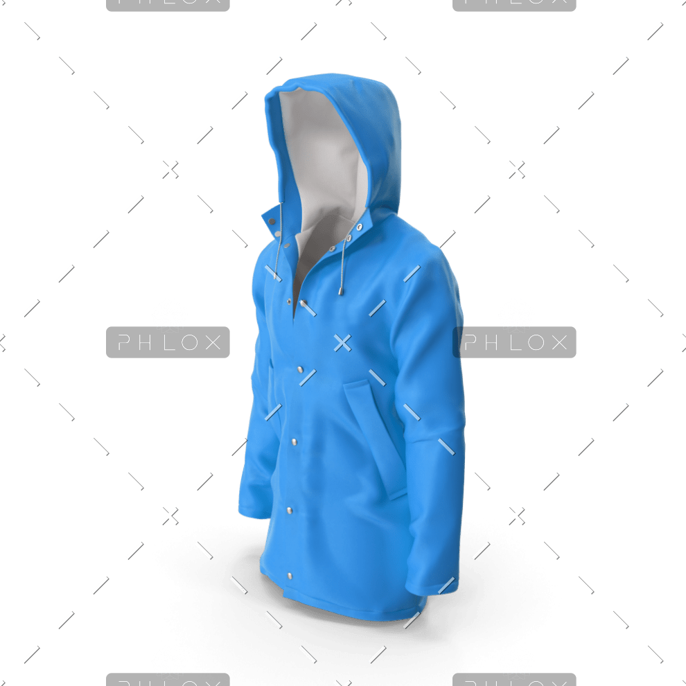 demo-attachment-68-Rain20Coat.H03.2k1@2x