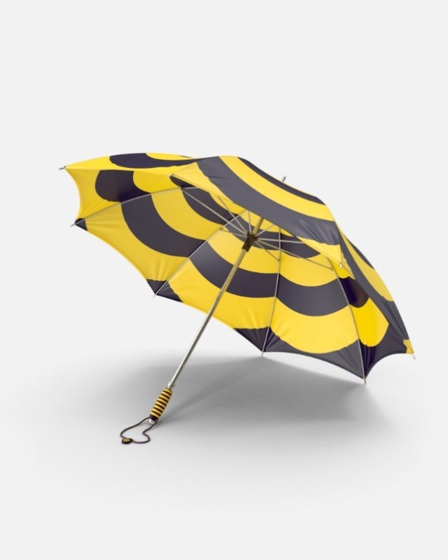 demo-attachment-1459-download